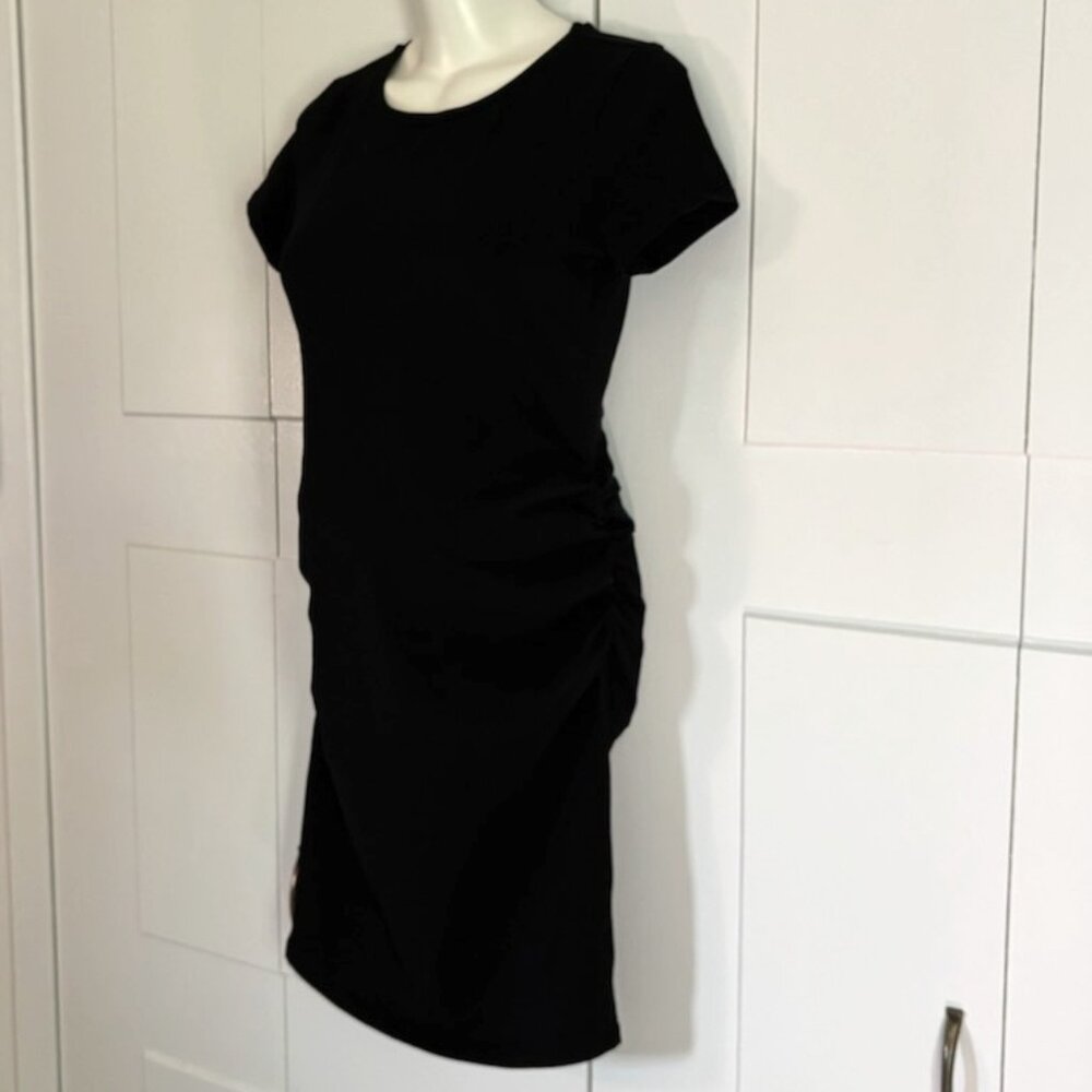 Old Navy Maternity dress